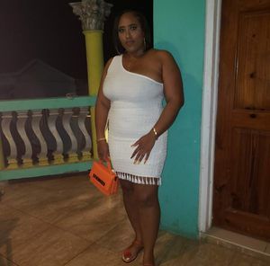 Meet your Posher, Santy